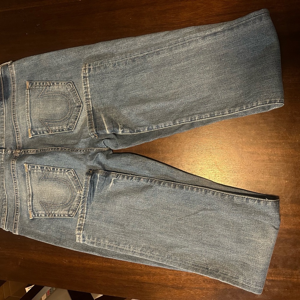 True Religion
